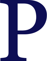 Proscape Property Maintenance